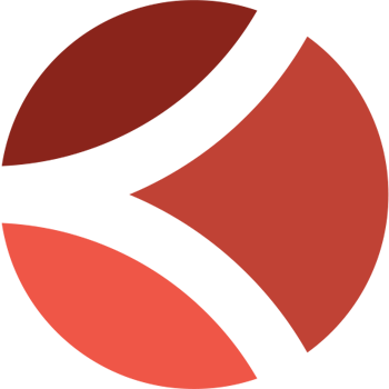 Logo TY KRAPAT